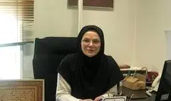 پژوهش و آموزش در حوزه موزه‌ها باید در خدمت مردم باشد 