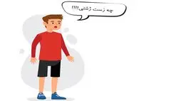 معروف ترین جملات تمرینی فن بیان