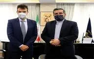 Iran, Italy underscore cultural cooperation