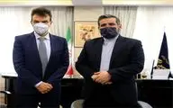 Iran, Italy underscore cultural cooperation