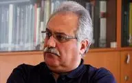 اسفندیاری: عضویت جشنواره جهانی فیلم در فیاپف دستاوردی برای ایران است که نباید از دست برود