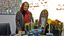 Honaronline Nowruz Guests 2019 - 2