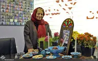 Honaronline Nowruz Guests 2019 - 2