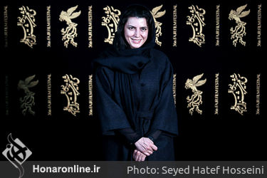 دومین روز جشنواره فیلم فجر در پردیس ملت