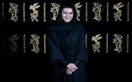 دومین روز جشنواره فیلم فجر در پردیس ملت