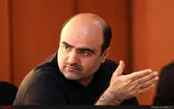 برنامه تعطیلی سینماها | هفت سینما مجوز تغییر کاربری گرفتند