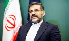 چیزی به اسم ۳۰، ۴۰ فیلم غیرمجاز نداریم + فیلم