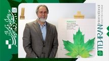 پیام رئیس سازمان سینمایی به چهلودومین جشنواره بینالمللی فیلم کوتاه تهران