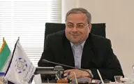 کشوری که اقتدار فرهنگی دارد از لحاظ امنیتی شان و رتبه ارتقایافته‌تری پیدا می‌کند