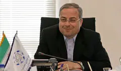 کشوری که اقتدار فرهنگی دارد از لحاظ امنیتی شان و رتبه ارتقایافته‌تری پیدا می‌کند