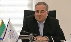 کشوری که اقتدار فرهنگی دارد از لحاظ امنیتی شان و رتبه ارتقایافته‌تری پیدا می‌کند
