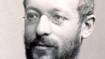 Simmel’s Philosophy of Money in Persian