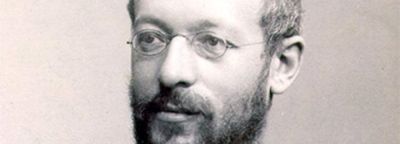 Simmel’s Philosophy of Money in Persian