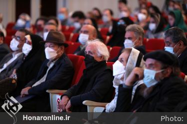 جایزه حکیم نظامی(جایزه ملی یونسکو)
