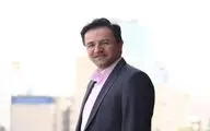 سیدمحمدحسین حجازی: سرانه فرهنگی مردم تهران در مجموعه فرهنگی و گردشگری عباس آباد افزایش می‌یابد / آغاز فروش بلیت نمایش 