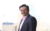 سیدمحمدحسین حجازی: سرانه فرهنگی مردم تهران در مجموعه فرهنگی و گردشگری عباس آباد افزایش می‌یابد / آغاز فروش بلیت نمایش 