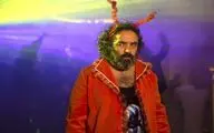 “Pig” actor Hassan Majuni named best at Spain’s Sitges 