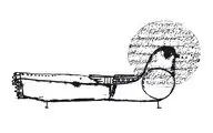 فراخوان 
