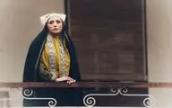 ادامه روایت قصه 