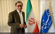 جوان‌ امروز با سعدی به آرامش می‌رسد و به زندگی امیدوار می‌شود