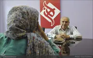 ترجمه «خاطره کوچ» عبدالرزاق گورنه | غلامرضا امامی از ادبیات مهاجرت می‌گوید