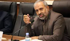 خلأهای قانونی جرم‌انگاری تخلفات شبکه نمایش خانگی باید برطرف شود