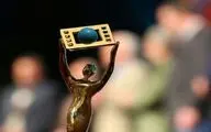 پایان پانزدهمین جشنواره مستند ایران - سینماحقیقت با معرفی برگزیدگان | وزیر ارشاد: رویکرد دولت بسط مسیر آزاداندیشی و تولید انبوه هنری است