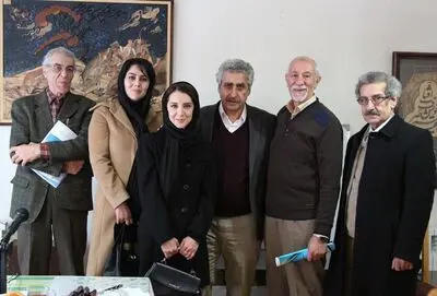 "پشت دیوار سکوت" در سازمان ملل به نمایش درنمی‌آید / اعتراض به تبعیض و رفتار نژادپرستانه رئیس جمهور آمریکا