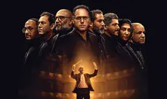 استقبال از تازه‌ترین کنسرت ارکستر سمفونیک تهران / بلیت‌های «نامیرا» به پایان رسید