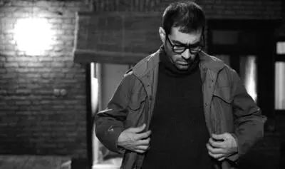 "آشغال‌های دوست داشتنی" از مرز 2 میلیارد گذشت
