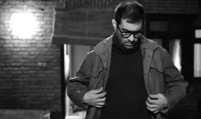 "آشغال‌های دوست‌داشتنی" برای نابینایان به نمایش درمی‌آید