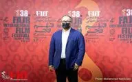 Mirkarimi: Iran feels pride as Fajr Int’l Film Festival listed in FIAPF-accredited events
