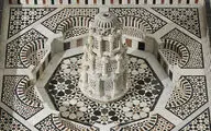 دوره آنلاین معماری اسلامی در موزه آقاخان برگزار می‌شود