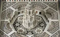 دوره آنلاین معماری اسلامی در موزه آقاخان برگزار می‌شود