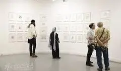 طنز در حاشیه‌ی حقیقت