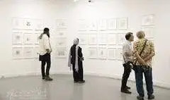 طنز در حاشیه‌ی حقیقت