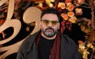 احسان علیخانی یک فاجعه را از لابه‌لای اخبار بیرون کشید