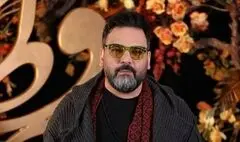 احسان علیخانی یک فاجعه را از لابه‌لای اخبار بیرون کشید