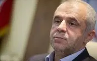 تشریح برنامه های قرارگاه فرهنگی هنری مردمی اربعین از ایران تا عراق
