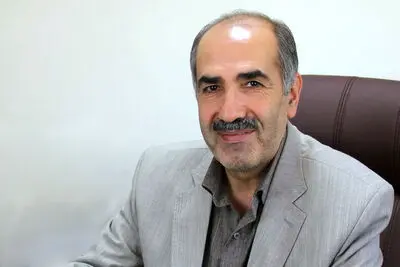 "فرهنگ قصه‌شناسی یلدا" تا "قصه بازی نمایش" با علی خانجانی