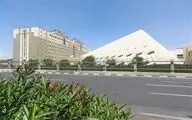 ایرادات طرح نحوه تأسیس و اداره کتابخانه‌های عمومی کشور در کمیسیون فرهنگی برطرف شد