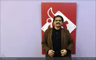 ژان آنوی شیفته علم‌الاساطیر 