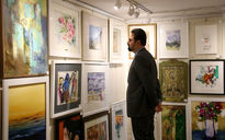 نمایشگاه 