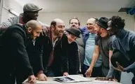 نگاهی به فیلم «موفقیت بزرگ» به بهانه حضور در جشنواره جهانی فجر | گودو می‌آید