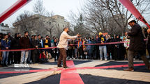 اجرای عموم نمایش‌ها در دوبخش/ حضور گروه‌های حرفه‌ای‌تر تئاتر در جشنواره امسال