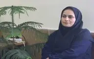 ۱۱۰ برنامه همزمان با هفته کتاب در تهران برگزار می‌شود