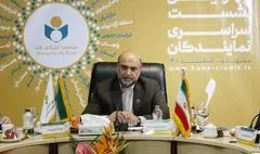 رشد ۳۰۰ درصدی ارائه خدمات صندوق اعتباری هنر به هنرمندان | تاکید بر تدوین چند طرح حمایتی در سال ۱۴۰۲