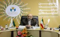 رشد ۳۰۰ درصدی ارائه خدمات صندوق اعتباری هنر به هنرمندان | تاکید بر تدوین چند طرح حمایتی در سال ۱۴۰۲