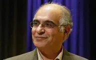 هوشنگ مرادی کرمانی: بهترین شیوه حفظ و گسترش زبان فارسی، خواندن و نوشتن است