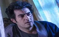 اعلام تاریخ پخش آخرین قسمت 